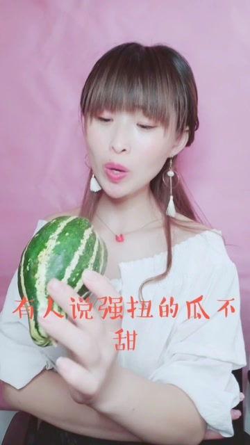 娱乐吃瓜酱高中,揭秘高中校园里的那些“瓜”